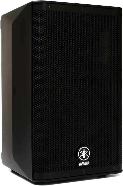 Dxr8